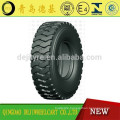 all steel radial tyre for china truck/ bus tire 10.00R20 11.00R20 12.00R20